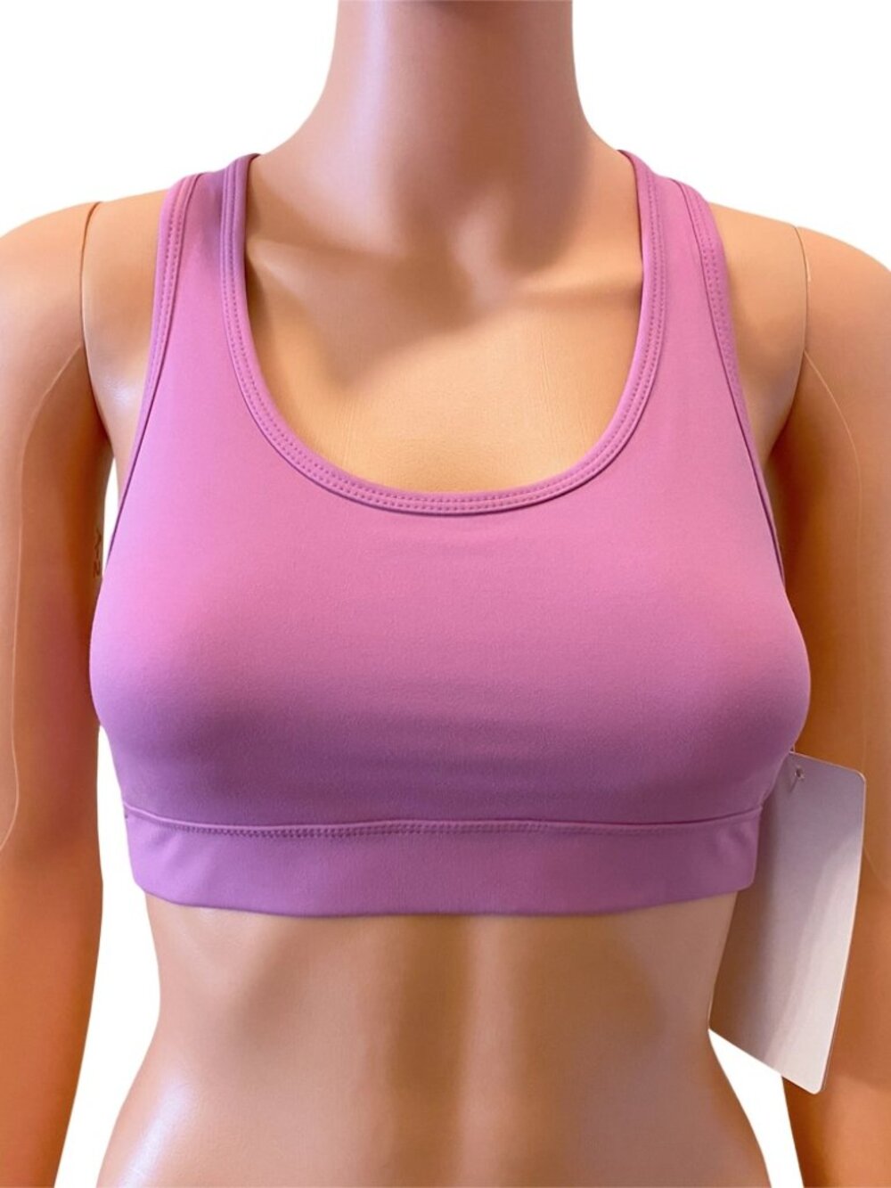 Gottex Active Sports Bra